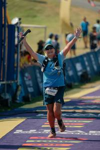 BIB: 
                            <button type="button" onclick="openModal(27334396)" class="btn btn-primary btn-sm float-right btn-popup" data-toggle="modal" data-target=".modal-high-quality">
                        <i class="fas fa-shopping-cart"></i> Add to Cart
                    </button>
                                            <button type="button" onclick="isThisMe(27334396, true)" class="btn btn-success btn-sm float-right btn-popup btn-isme hidden" data-toggle="tooltip" data-placement="bottom" title="นี่คือรูปของคุณใช่ไหม คลิกที่นี่เพื่อเอาเข้าอัลบั้ม">
                        <i class="fas fa-plus"></i> Add to album
                    </button>
                    <button type="button" onclick="isThisMe(27334396, false)" class="btn btn-warning btn-sm float-right btn-popup btn-isnotme hidden">
                        <i class="fas fa-ban"></i> Remove from album
                    </button>